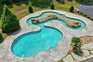 1027 Tuscany Dr, Anderson, SC 29621 - Photo 4