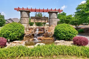 1027 Tuscany Dr, Anderson, SC 29621 - Photo 2