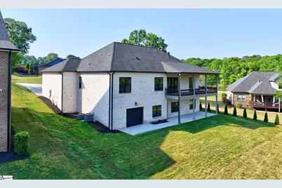 1027 Tuscany Drive, Anderson, SC 29621 - Photo 44