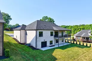1027 Tuscany Dr, Anderson, SC 29621 - Photo 44