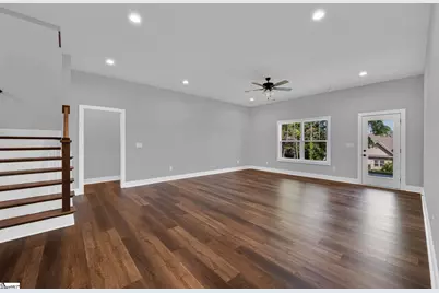 1027 Tuscany Drive, Anderson, SC 29621 - Photo 26
