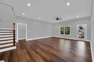 1027 Tuscany Dr, Anderson, SC 29621 - Photo 26