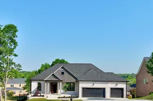 1027 Tuscany Dr, Anderson, SC 29621 - Photo 46