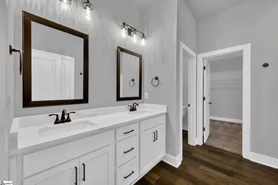 1027 Tuscany Drive, Anderson, SC 29621 - Photo 34