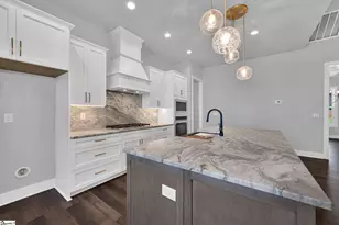 1027 Tuscany Dr, Anderson, SC 29621 - Photo 10