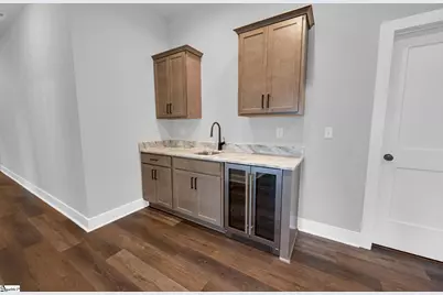 1027 Tuscany Drive, Anderson, SC 29621 - Photo 28