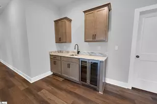 1027 Tuscany Dr, Anderson, SC 29621 - Photo 28