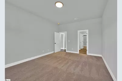 1027 Tuscany Drive, Anderson, SC 29621 - Photo 32