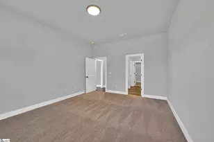1027 Tuscany Dr, Anderson, SC 29621 - Photo 32