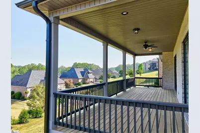 1027 Tuscany Drive, Anderson, SC 29621 - Photo 40