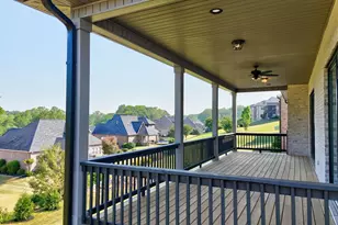 1027 Tuscany Dr, Anderson, SC 29621 - Photo 40