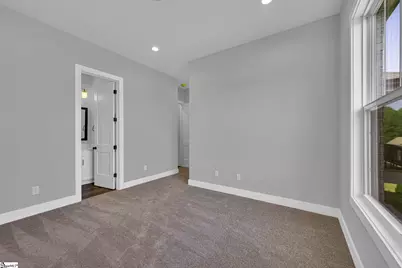 1027 Tuscany Drive, Anderson, SC 29621 - Photo 20