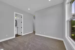 1027 Tuscany Dr, Anderson, SC 29621 - Photo 20