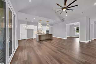 1027 Tuscany Dr, Anderson, SC 29621 - Photo 14