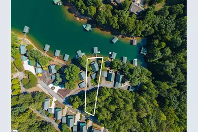 205 New Timber Trail, Seneca, SC 29672 - Photo 2