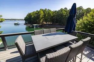 205 New Timber Trail, Seneca, SC 29672 - Photo 14