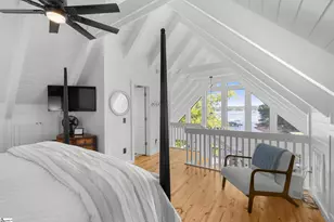 205 New Timber Trail, Seneca, SC 29672 - Photo 22