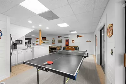 205 New Timber Trail, Seneca, SC 29672 - Photo 24