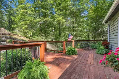 121 Fulda Court, Pickens, SC 29671 - Photo 4