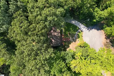 121 Fulda Court, Pickens, SC 29671 - Photo 36