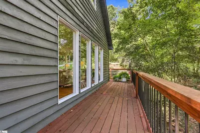 121 Fulda Court, Pickens, SC 29671 - Photo 28