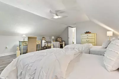 121 Fulda Court, Pickens, SC 29671 - Photo 22