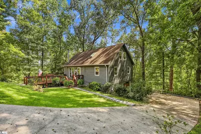121 Fulda Court, Pickens, SC 29671 - Photo 34