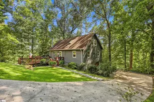 121 Fulda Ct, Pickens, SC 29671 - Photo 34