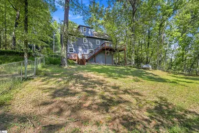 121 Fulda Court, Pickens, SC 29671 - Photo 32