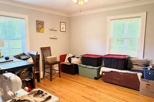 16 Washington Cir, Honea Path, SC 29654 - Photo 10