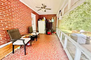 16 Washington Cir, Honea Path, SC 29654 - Photo 16