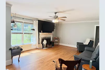 16 Washington Circle, Honea Path, SC 29654 - Photo 2