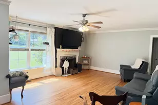 16 Washington Cir, Honea Path, SC 29654 - Photo 2