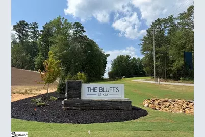 112 River Knoll Drive #LOT 1054, Easley, SC 29640 - Photo 34