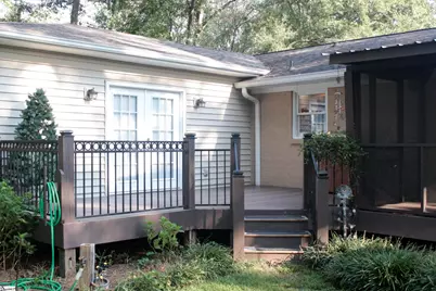 636 Highway 17, Piedmont, SC 29673 - Photo 24