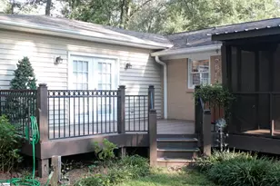 636 Hwy 17, Piedmont, SC 29673 - Photo 24