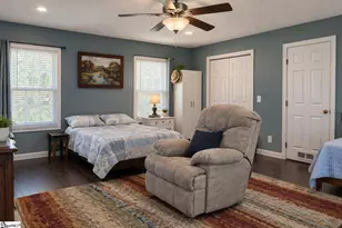 636 Hwy 17, Piedmont, SC 29673 - Photo 10