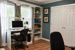 636 Hwy 17, Piedmont, SC 29673 - Photo 14