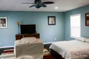 636 Hwy 17, Piedmont, SC 29673 - Photo 20