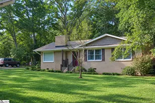 636 Hwy 17, Piedmont, SC 29673 - Photo 2
