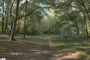 636 Hwy 17, Piedmont, SC 29673 - Photo 32