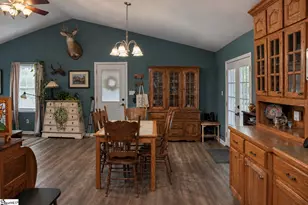 636 Hwy 17, Piedmont, SC 29673 - Photo 8