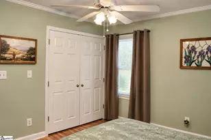 636 Hwy 17, Piedmont, SC 29673 - Photo 16
