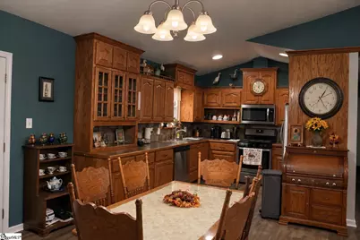 636 Highway 17, Piedmont, SC 29673 - Photo 6