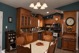 636 Hwy 17, Piedmont, SC 29673 - Photo 6