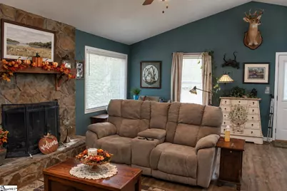 636 Highway 17, Piedmont, SC 29673 - Photo 4