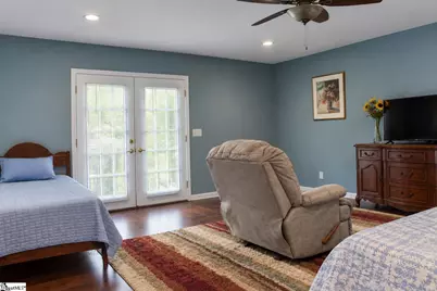 636 Highway 17, Piedmont, SC 29673 - Photo 12