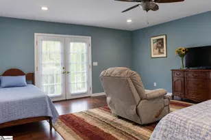 636 Hwy 17, Piedmont, SC 29673 - Photo 12