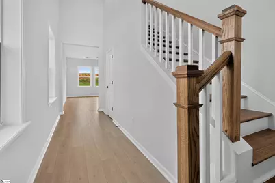 630 Sweetspire Trail #Lot 145, Seneca, SC 29678 - Photo 6