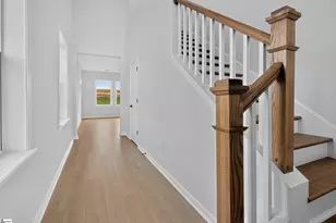 630 Sweetspire Trail, Seneca, SC 29678 - Photo 6